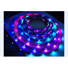 SMD 5050-D led flexible light